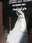 La sposa araba